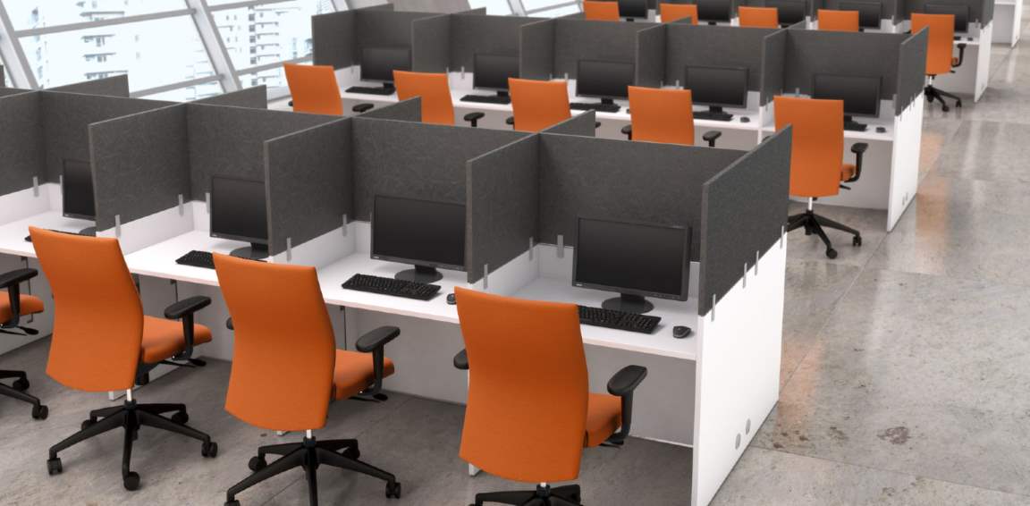 Cloison call-center_3