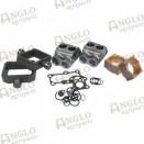 Kit de pompe hydraulique MK111 - Référence PTA-A54568 - Compatible avec Massey Ferguson_3
