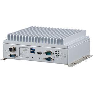 PC fanless ARM Cortex-A78AE avec Nvidia Jetson Orin - Edge AI pour ferroviaire - ATC3750-A6CR_3