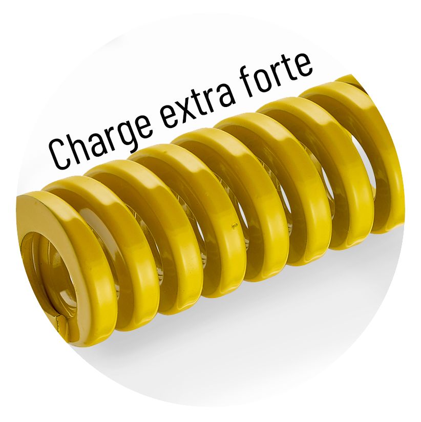 Ressort de compression Emile Maurin_3