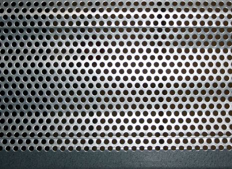 Rideau métallique micro-perforé_3