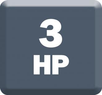 Treuil électrique à fixer de 12 volt - 305618_3