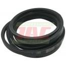 Courroie trapézoïdale Roulunds C168 (22x4267) - Référence : ME-0114.3412-R_3