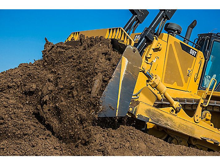 D8t - tracteurs - caterpillar finance france - puissance nette : 264 kw_3