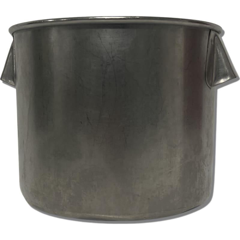Marmite Petite Taille Inox MARPTInox_3