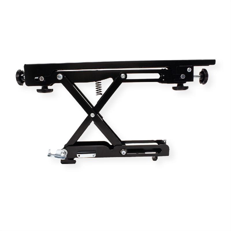 ROLINE Solution Video Wall pour Digital Signage_3