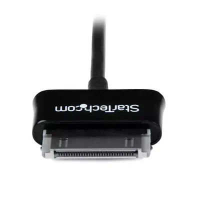 StarTech Cble station d'accueil vers USB pour Samsung_3