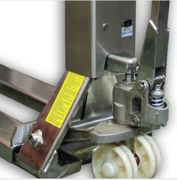 Tb - transpalette peseur - baykon -  capacité 2000 kg_3