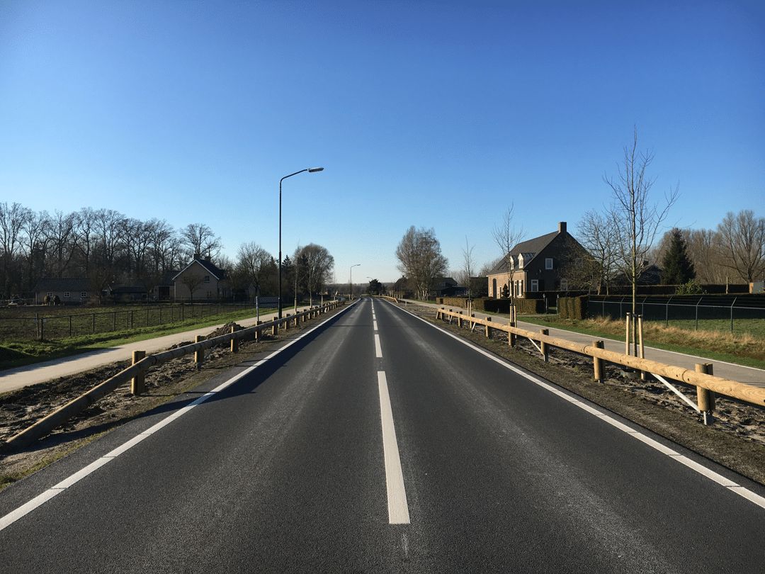 Tm18 4ms2 – n2 w4 – asi a - glissière de sécurité - tertu - bois-métal, longueur 4 m_3