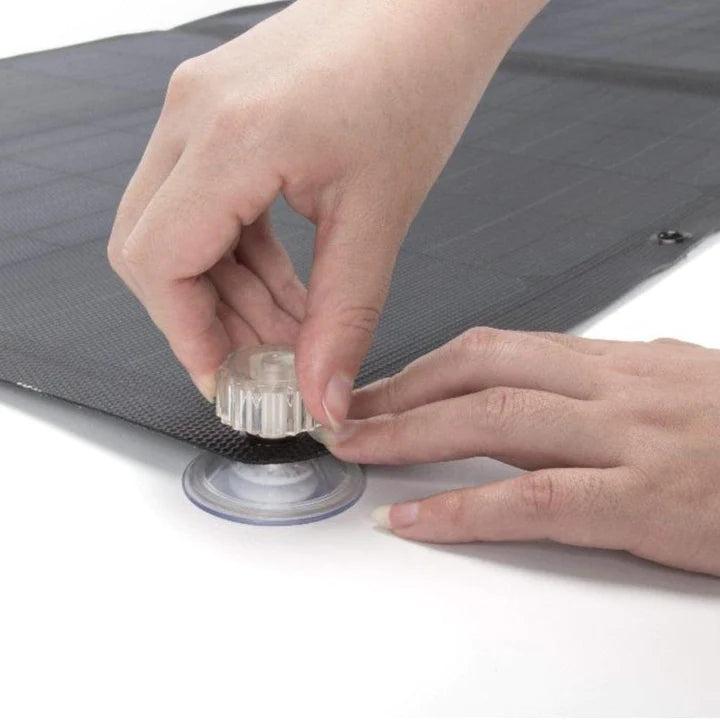 EcoFlow Ventouses pour panneau solaire_3