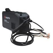 Mma 160 - poste à souder à l'arc - wuerth - tension nominale  70 v/cc_3