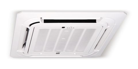 MVV - Groupes de climatisation & unités extérieures - Remko - Modèles MVV 1200 DC à MVV 2000 DC - Compatible jusqu'à 10 appareils intérieurs_3