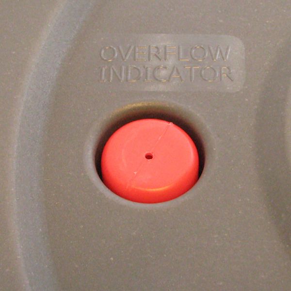 Sepremium 60 - séparateurs huile/eau - jorc industrial - capacité max du compresseur : 60 m3/min_3