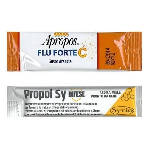 Stick pack liquide - Ensacheuses stick pack ALFA - Ergonomique, 4 versions pour liquides ou pâteux_3