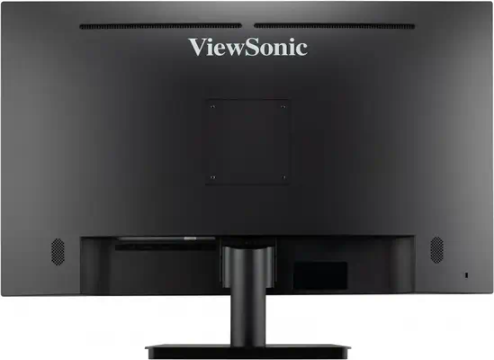 Viewsonic VA VA3209-MH écran plat de PC 81,3 cm (32