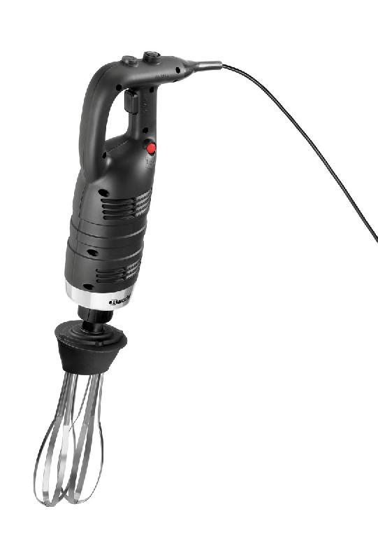 Fouet STMS 1000 130152 Bartscher_3