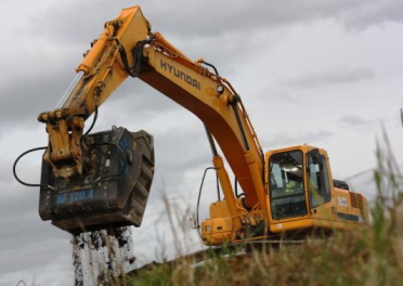 Godet concasseur 120.4_3