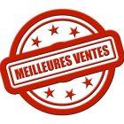 Jeu ressort avion 2 à 8 ans MEILLEURES VENTES avec dispositif anti-coincement et fabrication française_3