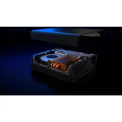 HP Z2 Mini G9 Intel® Core¢ i5 i5-14400 32 Go DDR5-SDRAM 1 To SSD NVIDIA T1000 Windows 11 Pro Mini PC_3