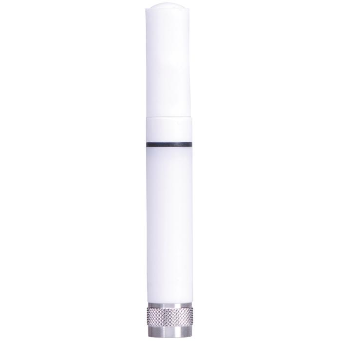 Humidimètre portatif - PST - Rotronic Hygropalm HP32 avec sonde interchangeable et logiciel HygroSoft_3