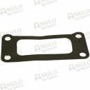 Joint plat - Référence PTA-A55790 - Compatible avec Case International Harvester : 238 à 4240_3