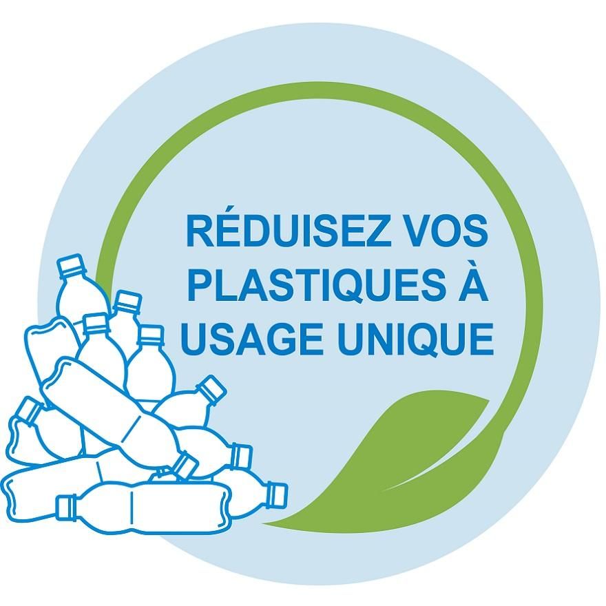 Maxtra + - cartouches filtrantes d'eau - brita - 12 cartouches_3