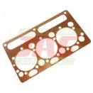 3641399M1 Joint de tête - Réf : PT-73-4.01 - Joints plats_3