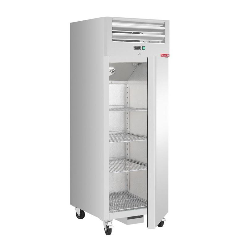 Armoire refrigérée négative 1 porte Gastro-M 376L | Gastro M - GM585_3