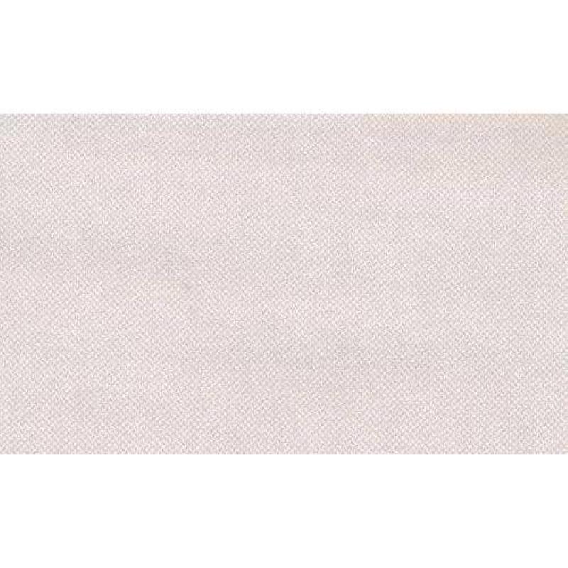 Canapé convertible premium 3 places - 140 cm - Sommier à lattes RENATONISI - Matelas BULTEX - Velours gris silver_3