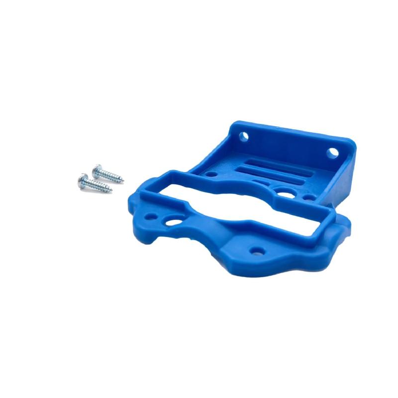 Porte filtre à eau 9