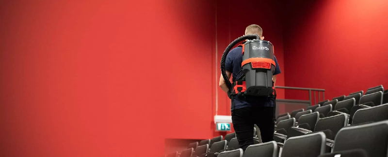 RSB150NX Aspirateur Dorsal_3