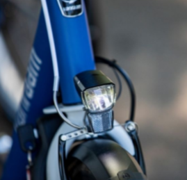 Tricycle Midi Van Raam - Tricycles individuels - Stabilité optimale et personnalisation avancée_3