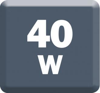 Affûteuse de couteau électrique - 306462_3