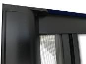 Moustiquaires - profilstores - enroulable latérale_3