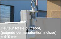 110105 - benne à déchets - tam sa - capacité de 15 à 40 m3_3