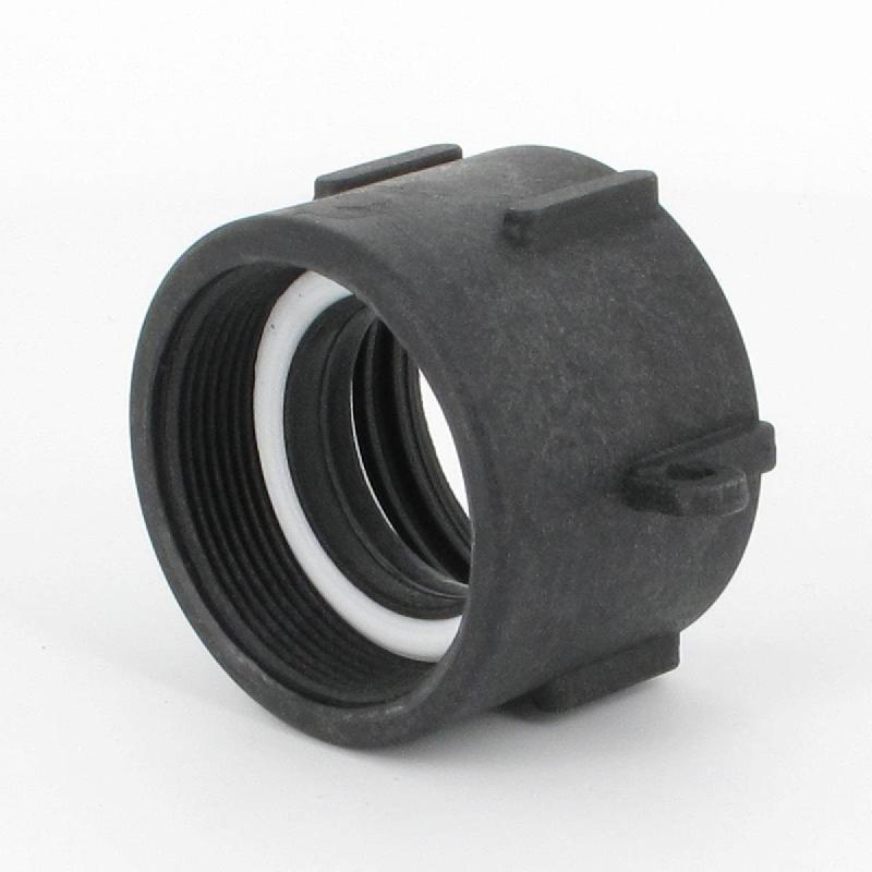 Changement de pas PP - F 2