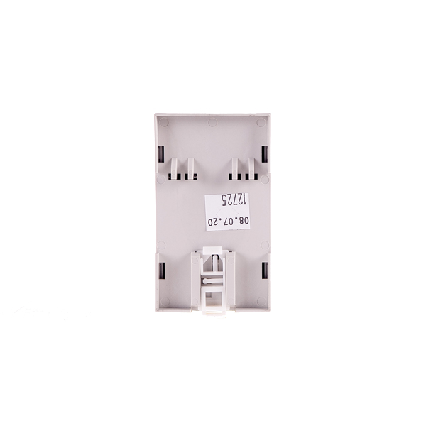 Protections foudre & CEM - PRO TAS400 - 400 V tétra - Imax 40 kA - Type II_3