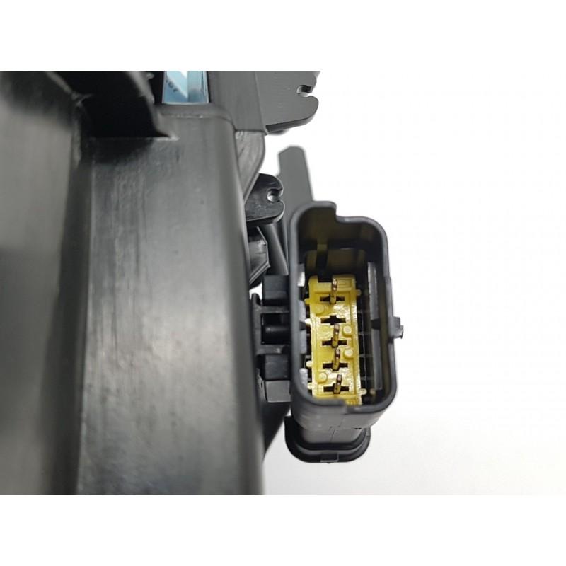 RÉSERVOIR ADBLUE CITROËN C4 LL DS4 1.6D/2.0D 9807475780_3