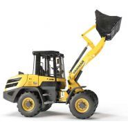 V80 chargeuse sur pneus yanmar 4 900 kg_0