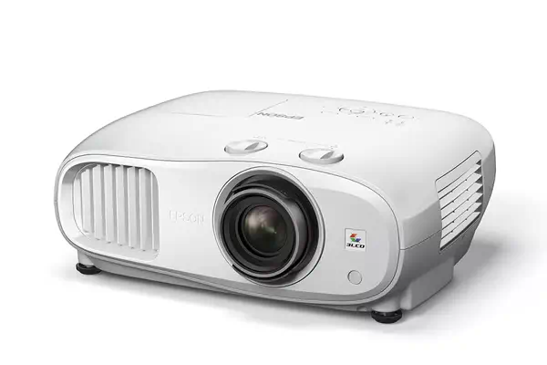 Epson EH-TW7000 Projecteur à  focale standard 3000 ANSI lumens 3LCD UHD 4K (3840x2160) Compatibilité_3