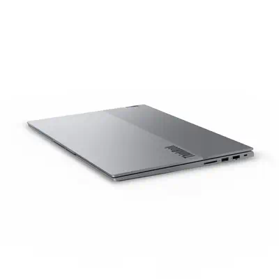 Lenovo ThinkBook 16 G6 ABP AMD Ryzen¢ 5 7430U Ordinateur portable 40,6 cm (16