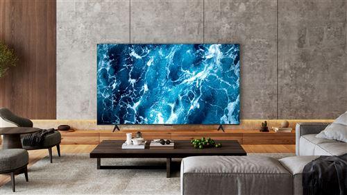 Tv 4k qled 55t69c 140 cm_3