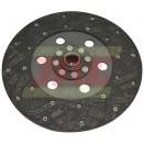 7700022623 disque d'embrayage - PT-212-43L.01 - Compatible Massey Ferguson, Claas et Landini_3