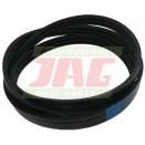 Courroie trapézoïdale Roflex Joined 383 (3HB04930) - Référence : ME-06215258-R_3