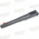 Fourche de mise à niveau pour tracteurs Massey Ferguson - Référence : PTA-A42688_3