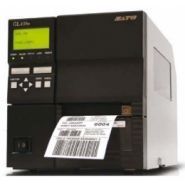 Imprimante d'étiquettes SATO - transfert thermique ou thermique direct - largeurs et résolutions variées_3