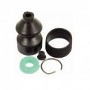 Kit de réparation pour tracteurs David Brown - Référence : PTA-A58178_3