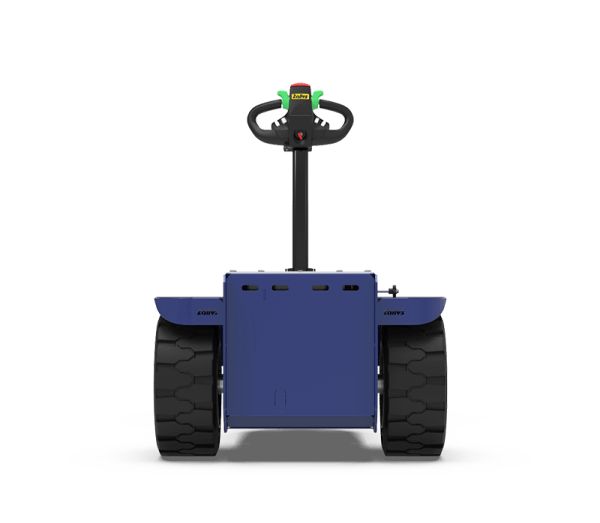 M11 - tracteur logistique - zallys - capacité de charge 15000 kg_3