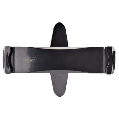 Adaptateur de Montage VESA pour Tablettes de 7,9 à  12,5