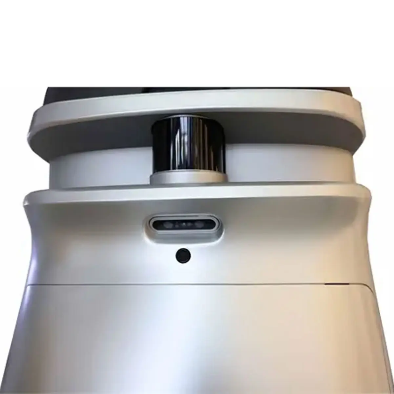 Balayeuse intelligente Noblelift ANS720_3